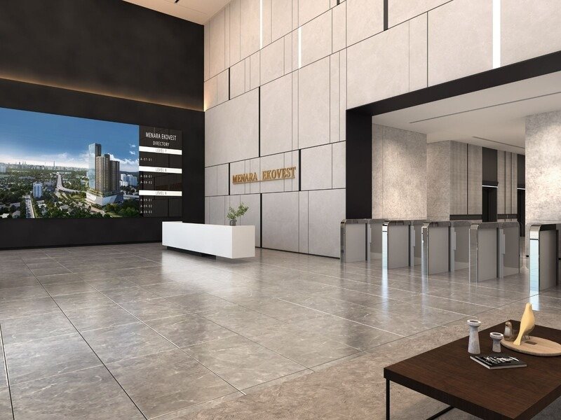 0e0c3f6a4bb10f91697cec7ea8da073d_800_600