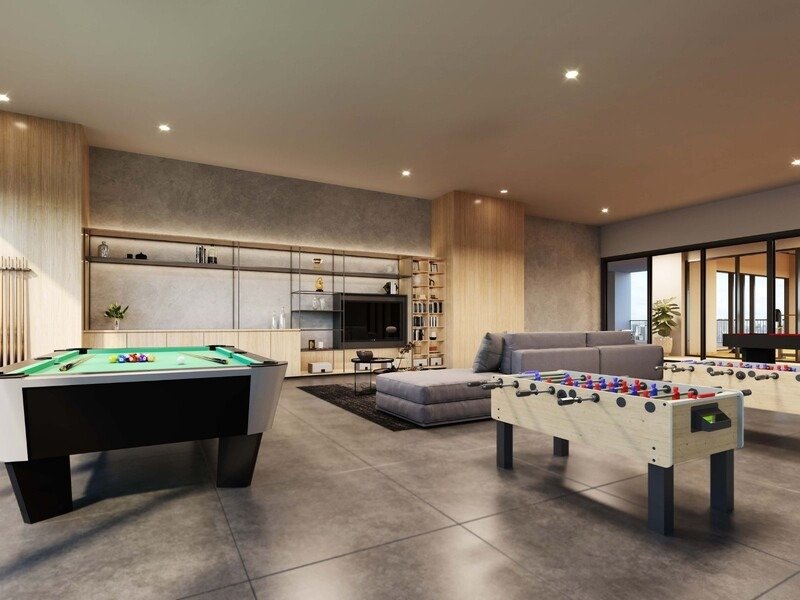 1cf9d43bb508a328b1736f6e95ffcf4d_800_600