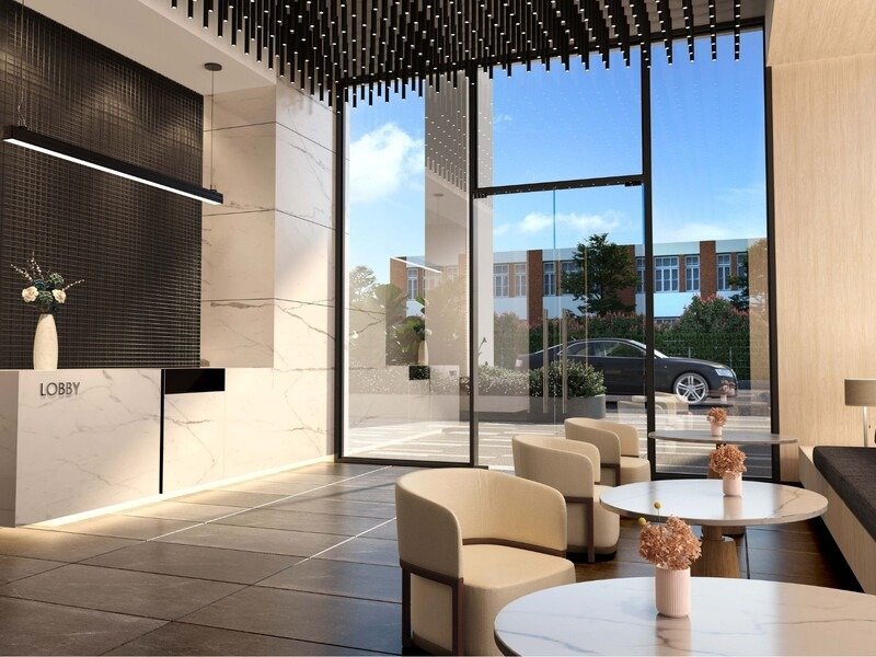 2c99d81258c7b8dafdff3e8c41f56b2b_800_600