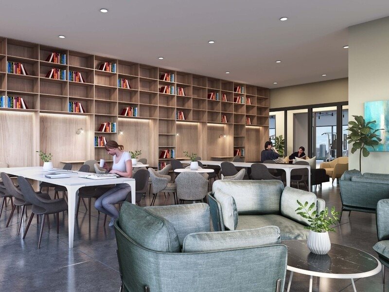 4dcdc0342792a95e1cdcb9a5100dad1a_800_600