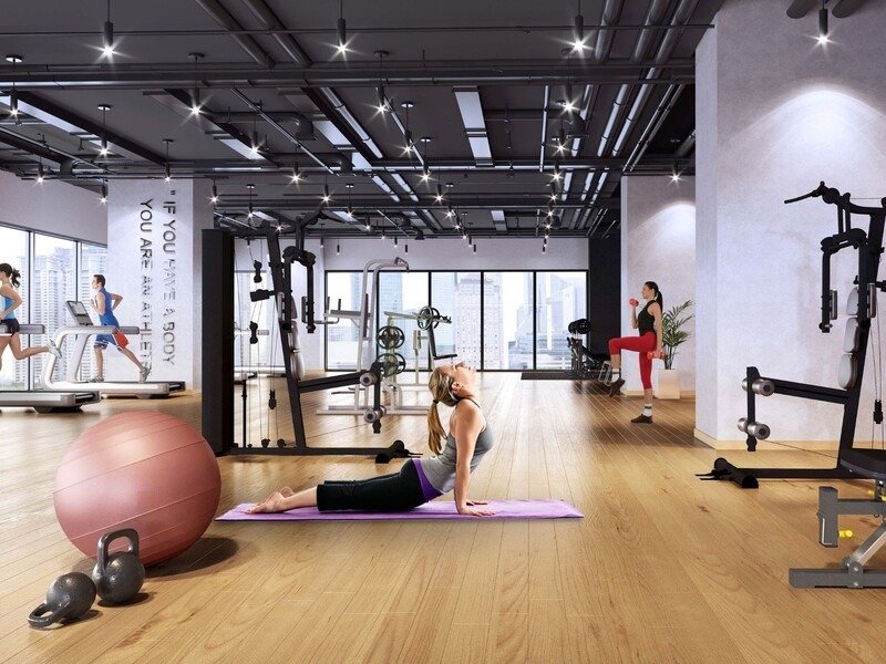 6e27ccc4ff2a4ade0e646068eddeaf33_800_600