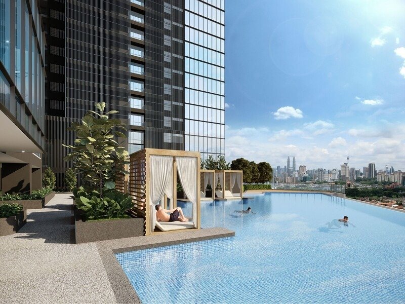 800a9e37f406b572b1b1076ddf583dba_800_600