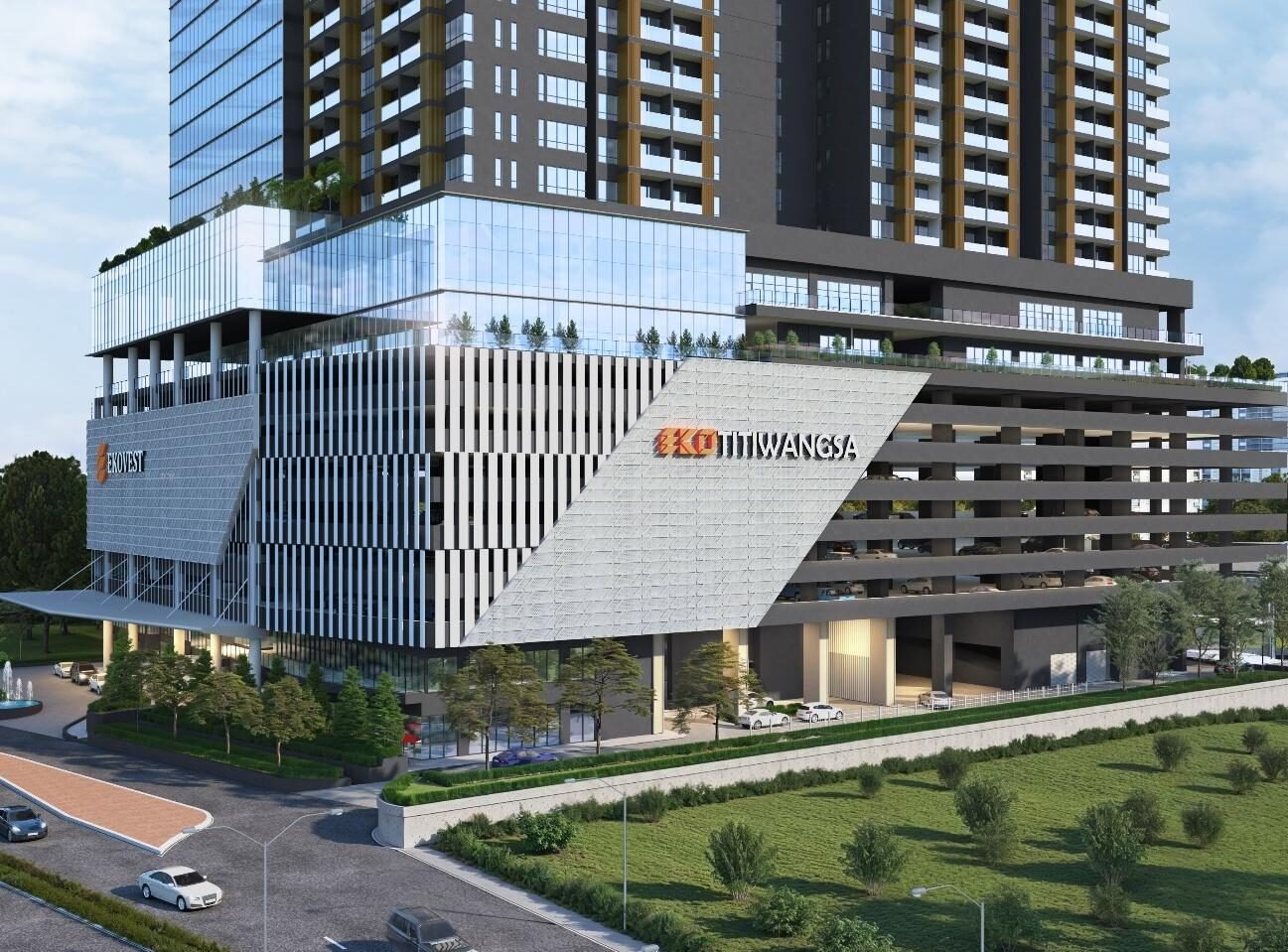 EkoTitiwangsa-Freehold-1
