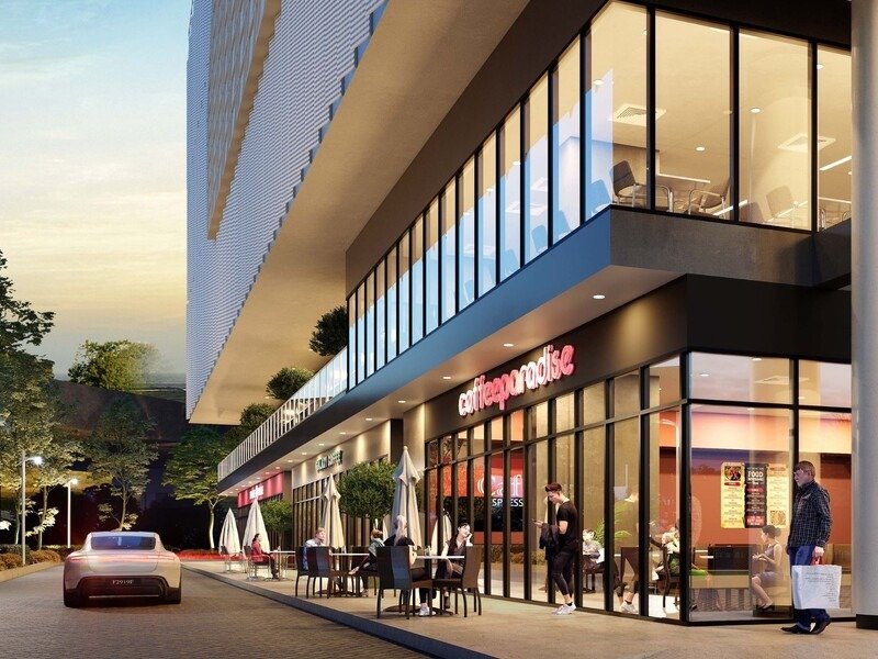 d67624e6e16663ce1e21b238c2c7da12_800_600